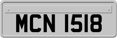 MCN1518