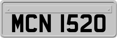 MCN1520