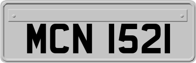 MCN1521