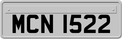 MCN1522