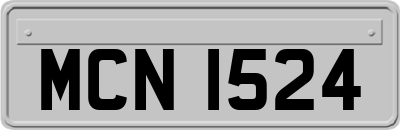 MCN1524