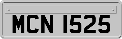MCN1525