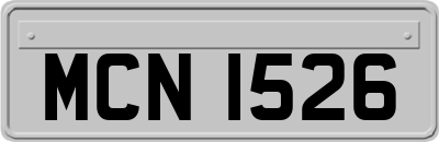 MCN1526