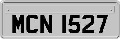 MCN1527