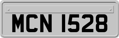 MCN1528