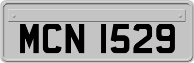 MCN1529