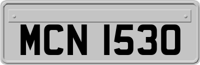 MCN1530