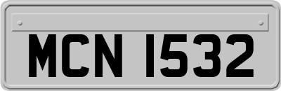 MCN1532