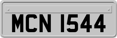 MCN1544
