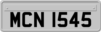 MCN1545