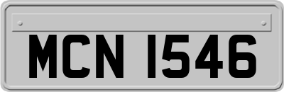 MCN1546