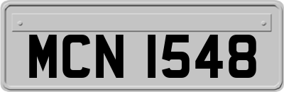 MCN1548