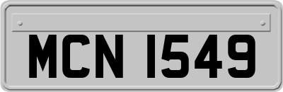 MCN1549