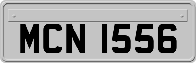MCN1556