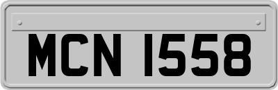 MCN1558