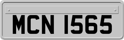 MCN1565