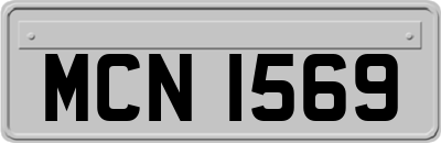 MCN1569