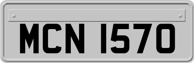 MCN1570