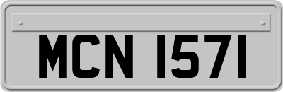MCN1571