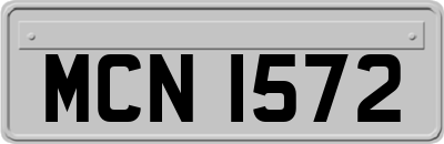 MCN1572