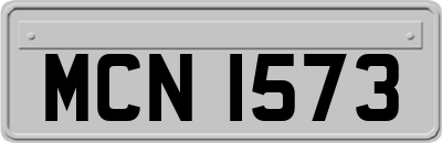 MCN1573