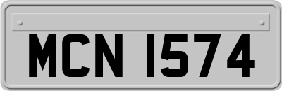 MCN1574