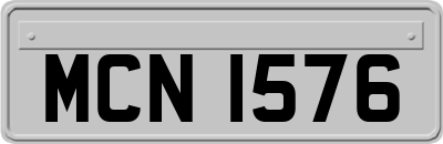 MCN1576