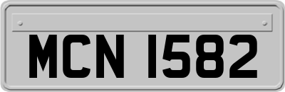 MCN1582