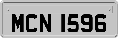 MCN1596
