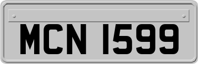 MCN1599