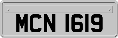 MCN1619