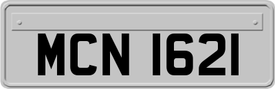 MCN1621