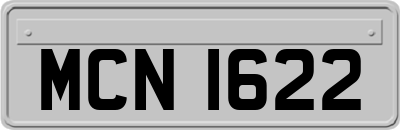 MCN1622