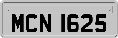 MCN1625