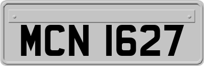 MCN1627