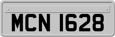 MCN1628
