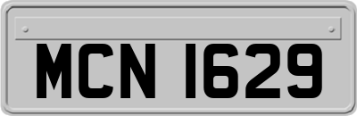 MCN1629