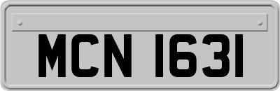 MCN1631