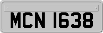 MCN1638