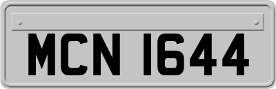 MCN1644