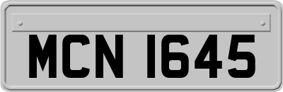 MCN1645