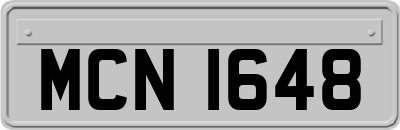 MCN1648