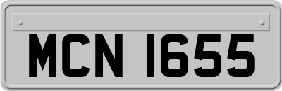 MCN1655
