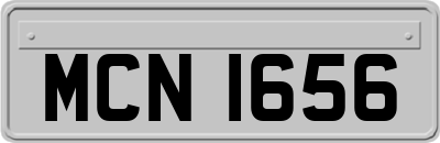 MCN1656