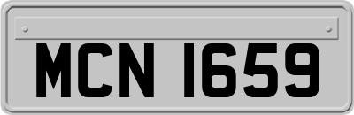 MCN1659