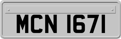MCN1671