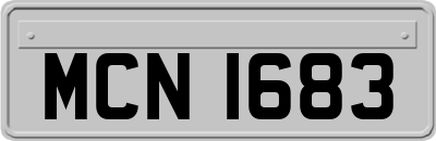 MCN1683