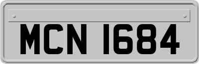 MCN1684