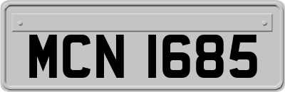 MCN1685