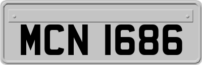 MCN1686